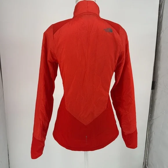 Womens the north face flight ventrix jacket size sp - Picture 6 of 9